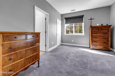 6208 Red Stable Road, Sparks, NV 89436 - Photo 25