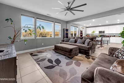 6208 Red Stable Road, Sparks, NV 89436 - Photo 7