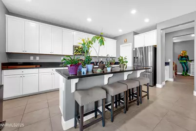 6208 Red Stable Road, Sparks, NV 89436 - Photo 3