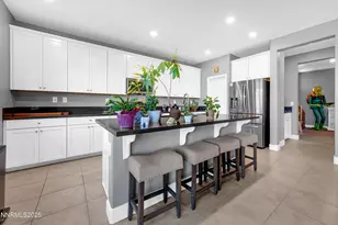 6208 Red Stable Rd, Sparks, NV 89436 - Photo 3