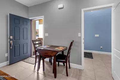 6208 Red Stable Road, Sparks, NV 89436 - Photo 21