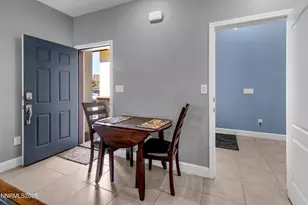 6208 Red Stable Rd, Sparks, NV 89436 - Photo 21