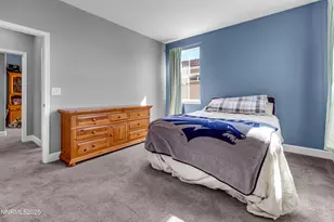 6208 Red Stable Rd, Sparks, NV 89436 - Photo 17