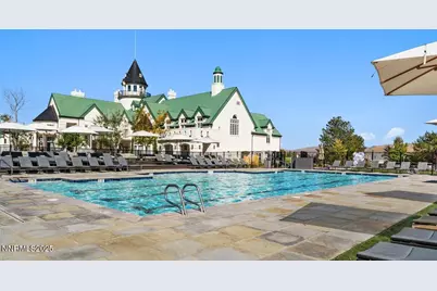 6119 S Pleasant Oak Trail, Reno, NV 89511 - Photo 35