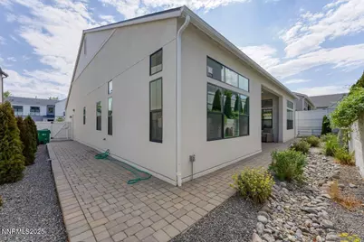 6119 S Pleasant Oak Trail, Reno, NV 89511 - Photo 33