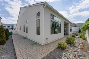 6119 S Pleasant Oak Trail, Reno, NV 89511 - Photo 33