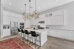 6119 S Pleasant Oak Trail, Reno, NV 89511 - Photo 9