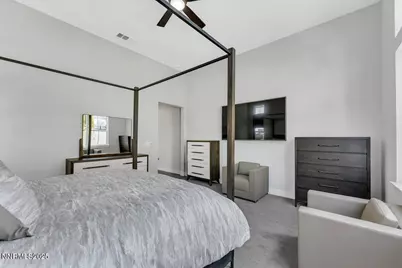 6119 S Pleasant Oak Trail, Reno, NV 89511 - Photo 19