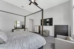 6119 S Pleasant Oak Trail, Reno, NV 89511 - Photo 19