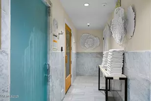 6119 S Pleasant Oak Trail, Reno, NV 89511 - Photo 43