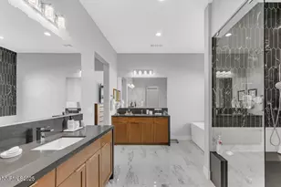 6119 S Pleasant Oak Trail, Reno, NV 89511 - Photo 21