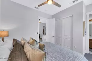 6119 S Pleasant Oak Trail, Reno, NV 89511 - Photo 25