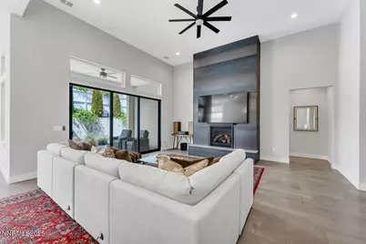 6119 S Pleasant Oak Trail, Reno, NV 89511 - Photo 5