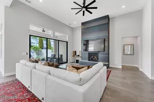 6119 S Pleasant Oak Trail, Reno, NV 89511 - Photo 5