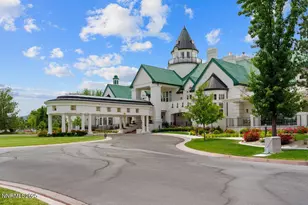 6119 S Pleasant Oak Trail, Reno, NV 89511 - Photo 37