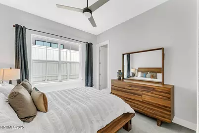 6119 S Pleasant Oak Trail, Reno, NV 89511 - Photo 27