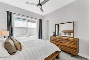 6119 S Pleasant Oak Trail, Reno, NV 89511 - Photo 27