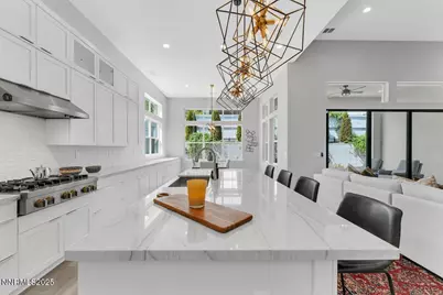 6119 S Pleasant Oak Trail, Reno, NV 89511 - Photo 11