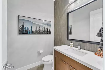 6119 S Pleasant Oak Trail, Reno, NV 89511 - Photo 31