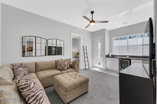 6119 S Pleasant Oak Trail, Reno, NV 89511 - Photo 23