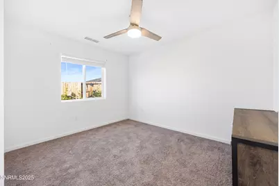 737 Valmy Drive, Reno, NV 89506 - Photo 7