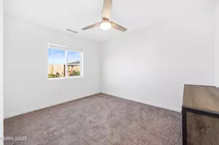 737 Valmy Dr, Reno, NV 89506 - Photo 7