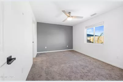 737 Valmy Drive, Reno, NV 89506 - Photo 11