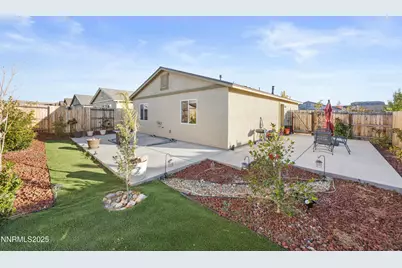 737 Valmy Drive, Reno, NV 89506 - Photo 9