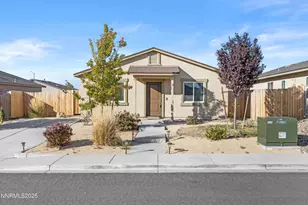 737 Valmy Dr, Reno, NV 89506 - Photo 1