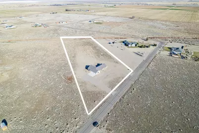 25 Jessica Drive, Smith Valley, NV 89444 - Photo 41