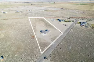 25 Jessica Dr, Smith Valley, NV 89444 - Photo 41