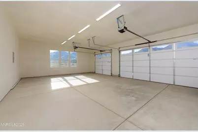 25 Jessica Drive, Smith Valley, NV 89444 - Photo 35