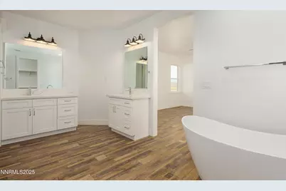 25 Jessica Drive, Smith Valley, NV 89444 - Photo 21