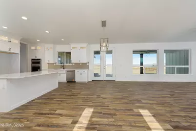 25 Jessica Drive, Smith Valley, NV 89444 - Photo 9