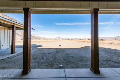 25 Jessica Drive, Smith Valley, NV 89444 - Photo 37