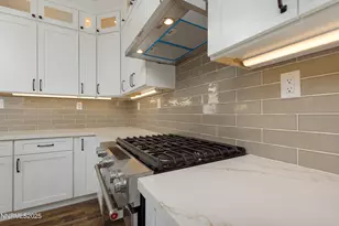 25 Jessica Dr, Smith Valley, NV 89444 - Photo 13