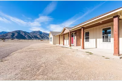 25 Jessica Drive, Smith Valley, NV 89444 - Photo 3