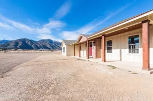 25 Jessica Dr, Smith Valley, NV 89444 - Photo 3
