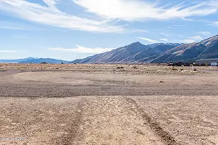 25 Jessica Dr, Smith Valley, NV 89444 - Photo 39