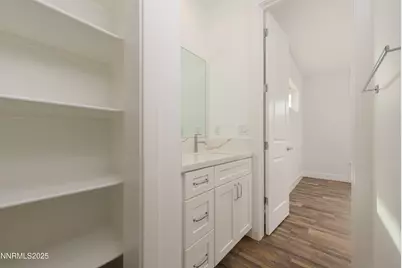 25 Jessica Drive, Smith Valley, NV 89444 - Photo 33