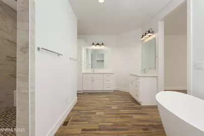 25 Jessica Drive, Smith Valley, NV 89444 - Photo 25