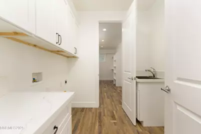 25 Jessica Drive, Smith Valley, NV 89444 - Photo 23