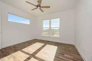 25 Jessica Dr, Smith Valley, NV 89444 - Photo 31