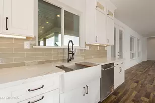 25 Jessica Dr, Smith Valley, NV 89444 - Photo 15