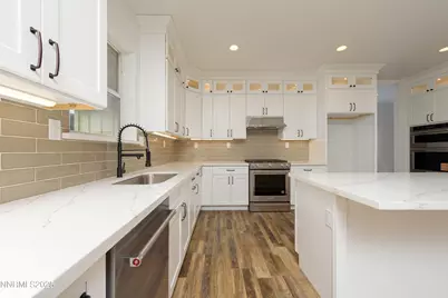 25 Jessica Drive, Smith Valley, NV 89444 - Photo 11