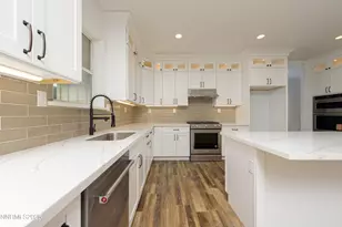 25 Jessica Dr, Smith Valley, NV 89444 - Photo 11