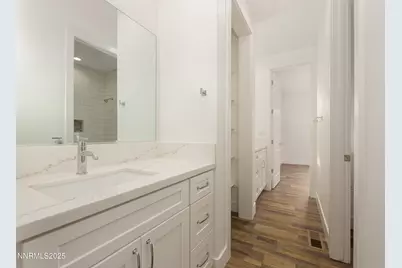25 Jessica Drive, Smith Valley, NV 89444 - Photo 29