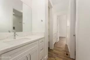 25 Jessica Dr, Smith Valley, NV 89444 - Photo 29
