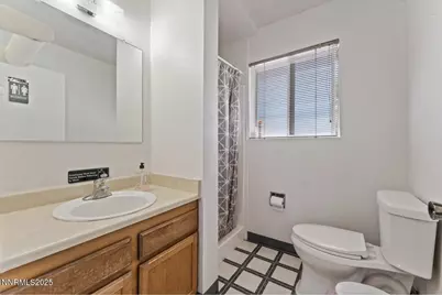 235 W Pueblo Street, Reno, NV 89509 - Photo 25