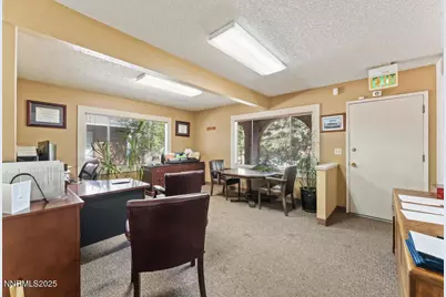 235 W Pueblo Street, Reno, NV 89509 - Photo 11